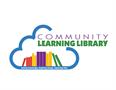 Community Learning Library